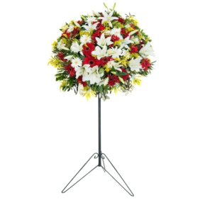 product-nav-img
