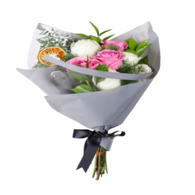 product-nav-img