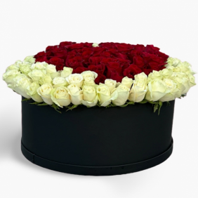 product-nav-img
