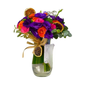 product-nav-img