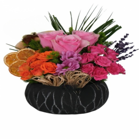 product-nav-img