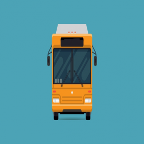 product-nav-img