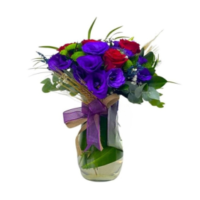 product-nav-img